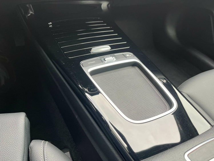 Mercedes-Benz A 180 A 180 7G-DCT Facelift Widescreen/LED/Sportzetels Leconte Motors