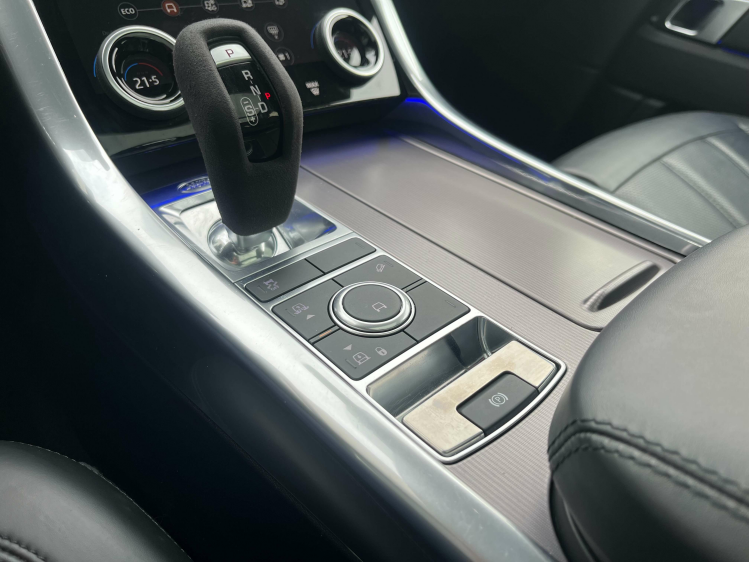 Land Rover Range Rover Sport Range Rover Sport Dynamic Panodak/Carplay/Camera Leconte Motors