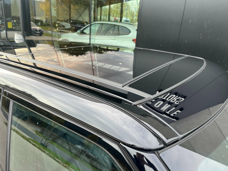 Land Rover Range Rover Sport Range Rover Sport Dynamic Panodak/Carplay/Camera Leconte Motors