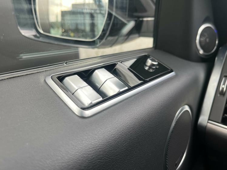 Land Rover Range Rover Sport Range Rover Sport Dynamic Panodak/Carplay/Camera Leconte Motors