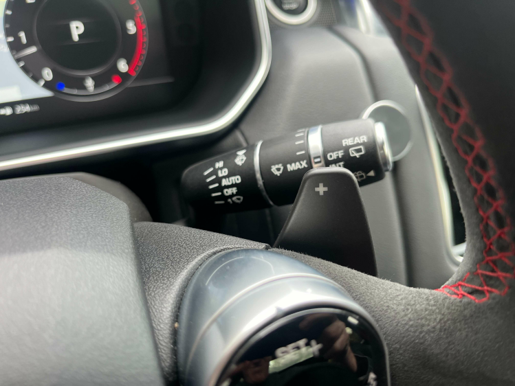 Land Rover Range Rover Sport Range Rover Sport Dynamic Panodak/Carplay/Camera Leconte Motors