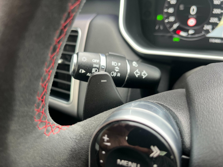 Land Rover Range Rover Sport Range Rover Sport Dynamic Panodak/Carplay/Camera Leconte Motors