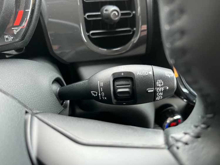 MINI One Mini One 1.5iA 5-deurs Full-LED/Carplay/Gps/PDC... Leconte Motors