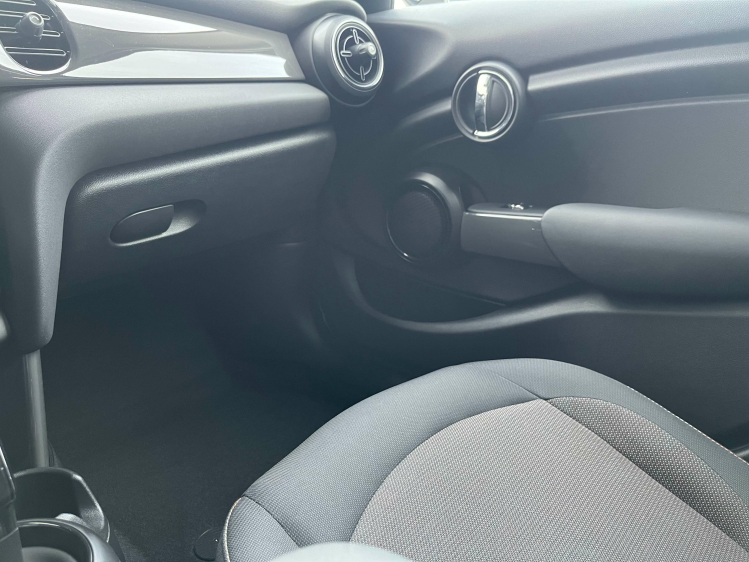 MINI One Mini One 1.5iA 5-deurs Full-LED/Carplay/Gps/PDC... Leconte Motors