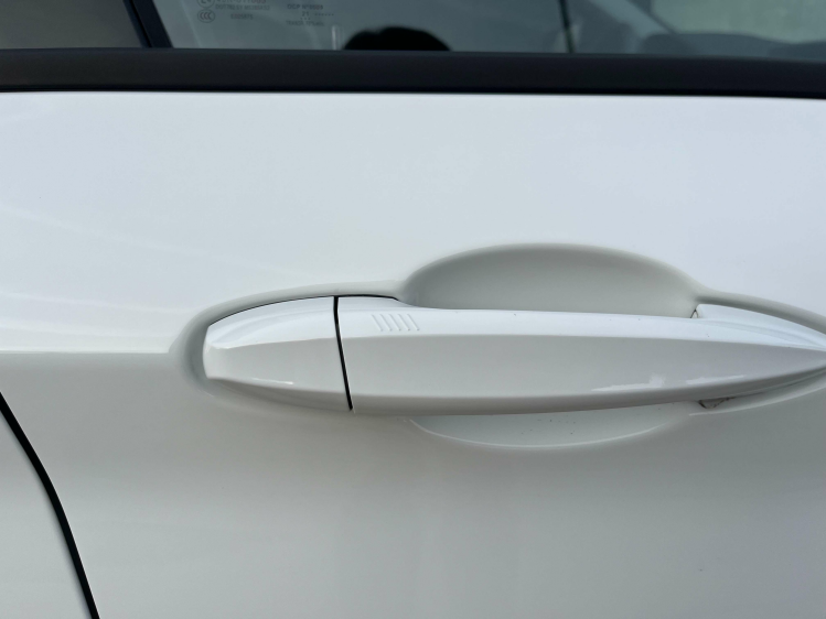 BMW X1 X1 sDrive18dA Sport-Pack LED/Sportzetels/Camera/.. Leconte Motors