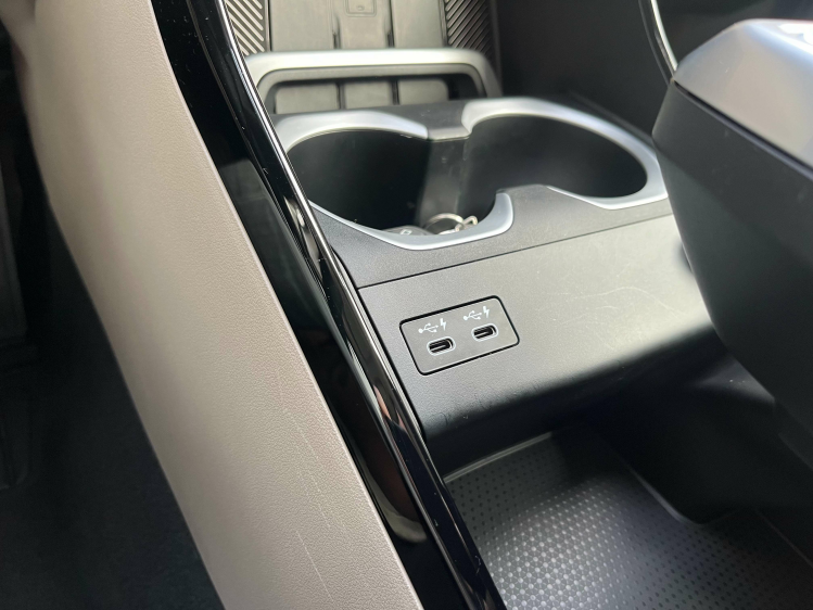 BMW X1 X1 sDrive18iA Widescreen/Leder/Sportzetels/Camera Leconte Motors