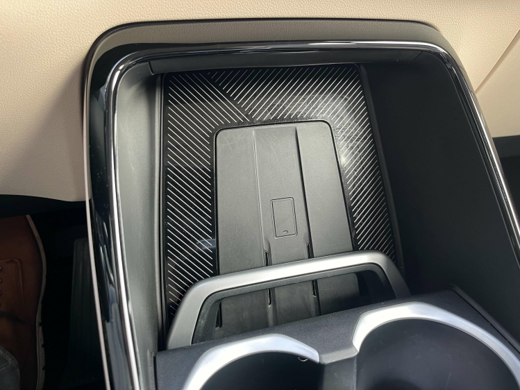 BMW X1 X1 sDrive18iA Widescreen/Leder/Sportzetels/Camera Leconte Motors