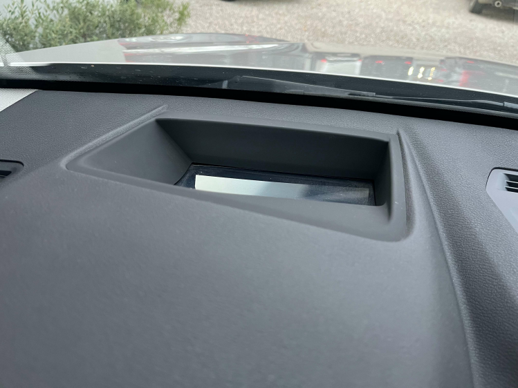 BMW X1 X1 xDrive25e Hybride Panodak/Leder/Trekhaak/CAM/.. Leconte Motors