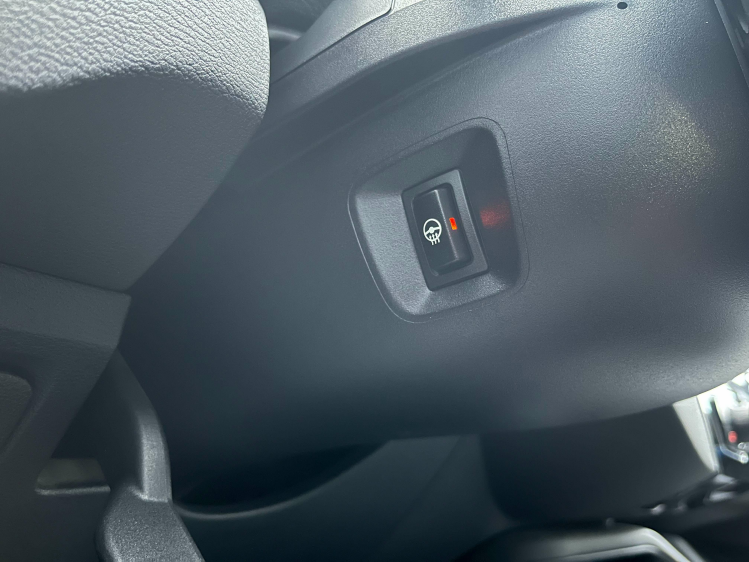 BMW X1 X1 xDrive25e Hybride Panodak/Leder/Trekhaak/CAM/.. Leconte Motors