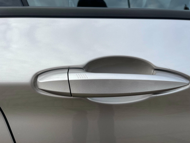 BMW X1 X1 xDrive25e Hybride Panodak/Leder/Trekhaak/CAM/.. Leconte Motors