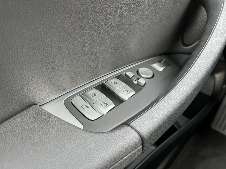 BMW iX3 iX3 Panodak/Trekhaak/Leder/Camera/Carplay/Sfeerver Leconte Motors