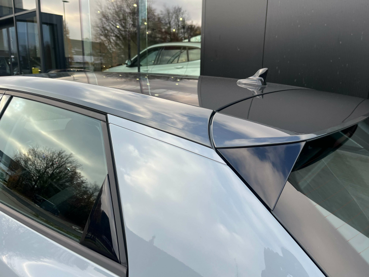 Audi A1 A1 25 TFSI Sportback Virtual/Navigatie/Cruise/PDC Leconte Motors