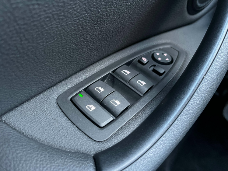 BMW X1 X1 xDrive25e Hybride Panodak/Leder/Carplay/Trekhk Leconte Motors