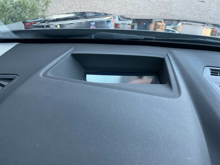 BMW X1 X1 xDrive25e Hybride Panodak/Leder/Carplay/Trekhk Leconte Motors