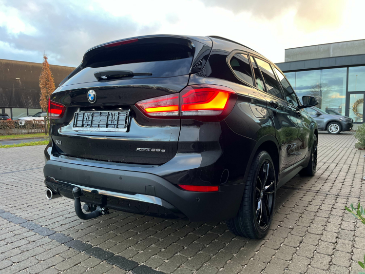 BMW X1 X1 xDrive25e Hybride Panodak/Leder/Carplay/Trekhk Leconte Motors