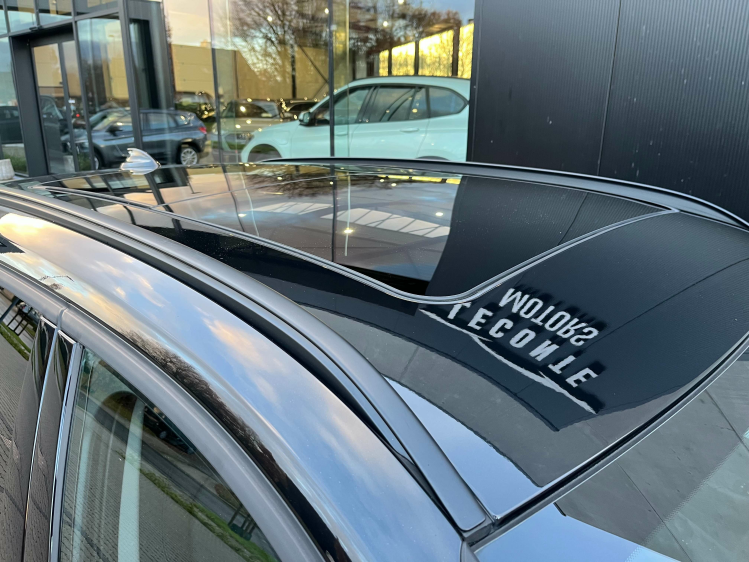 BMW X1 X1 xDrive25e Hybride Panodak/Leder/Carplay/Trekhk Leconte Motors