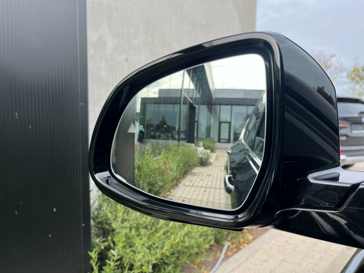 BMW iX3 iX3 Panodak/Leder/Sfeerverlichting/Camera/Carplay! Leconte Motors