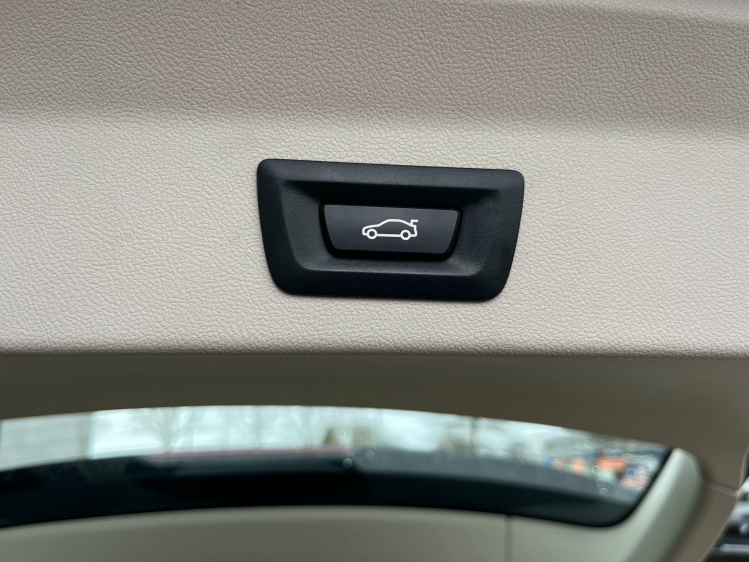 BMW X3 X3 xDrive30e Facelift Sportzetels/Carplay/Camera.. Leconte Motors