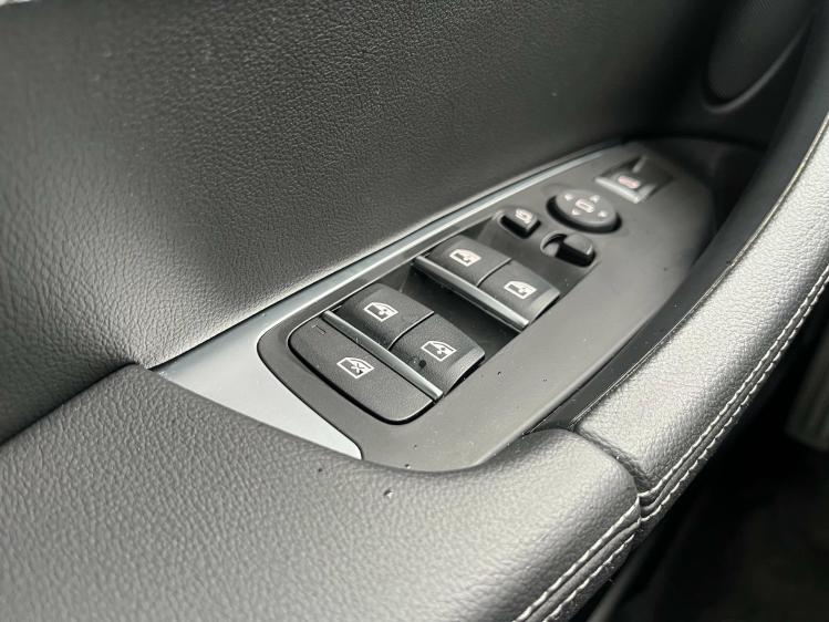 BMW X3 X3 xDrive30e Facelift Sportzetels/Carplay/Camera.. Leconte Motors