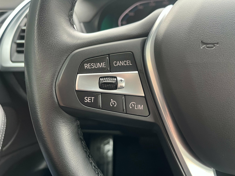 BMW X3 X3 xDrive30e Facelift Sportzetels/Carplay/Camera.. Leconte Motors