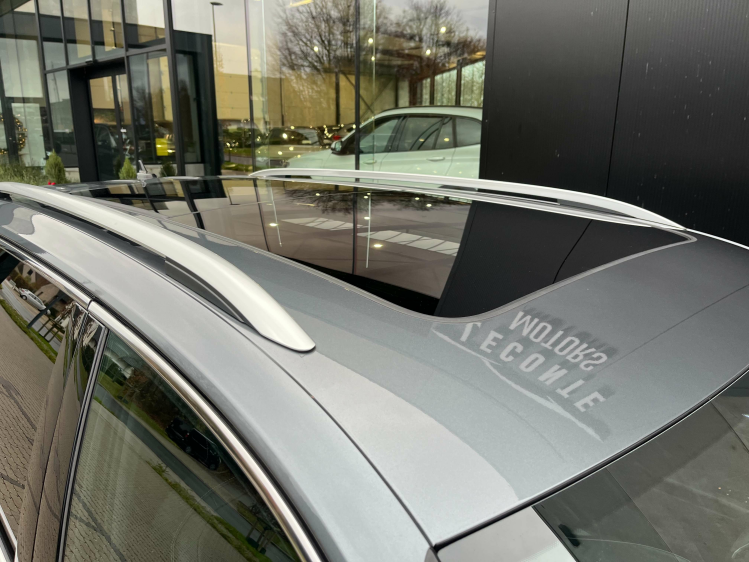 Volkswagen Tiguan Allspace Tiguan Allspace 1.5 TSI DSG R-Line 7-PL Pano/Leder Leconte Motors