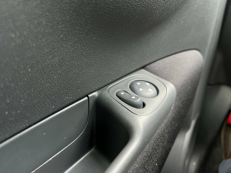 Fiat 500 500 1.2i Leder/Panodak/GPS/Bluetooth/Alu-Velgen/.. Leconte Motors