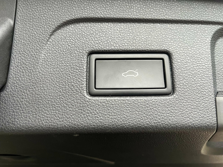 Volkswagen Touran Touran 2.0 TDI DSG Highline Navigatie/ACC/Carplay Leconte Motors