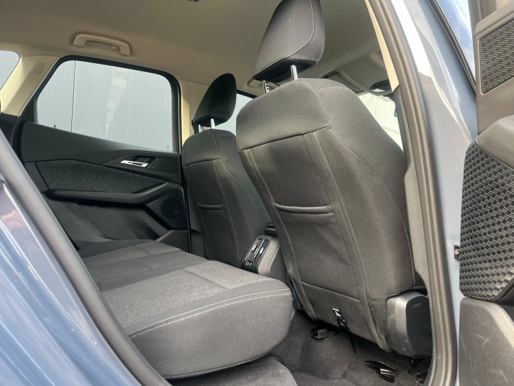 BMW 218 218iA Active Tourer Widescreen/Carplay/Camera/...! Leconte Motors