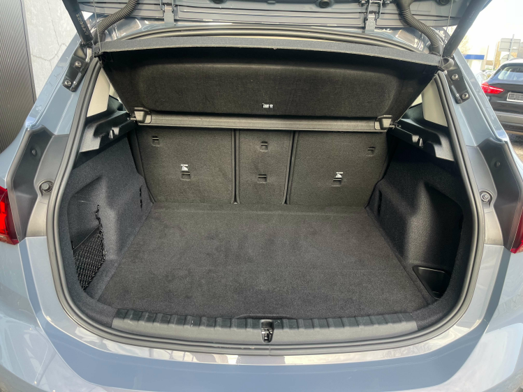 BMW 218 218iA Active Tourer Widescreen/Carplay/Camera/...! Leconte Motors