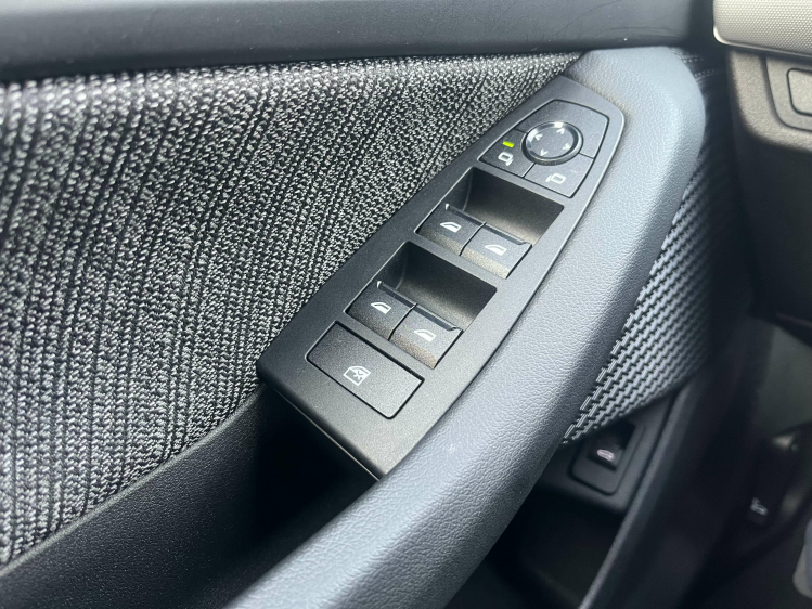 BMW 218 218iA Active Tourer Widescreen/Carplay/Camera/...! Leconte Motors