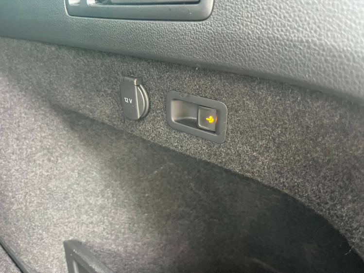 Volkswagen Passat Variant Passat Variant 1.4 TSI Hybride Virtual/Panodak/LED Leconte Motors