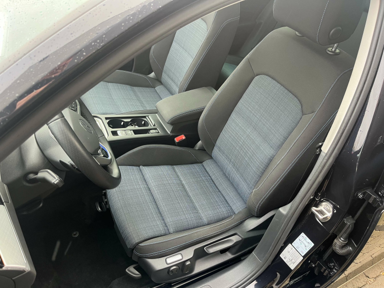 Volkswagen Passat Variant Passat Variant 1.4 TSI Hybride Virtual/Panodak/LED Leconte Motors