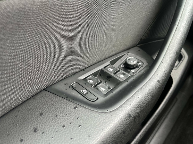 Volkswagen Passat Variant Passat Variant 1.4 TSI Hybride Virtual/Panodak/LED Leconte Motors