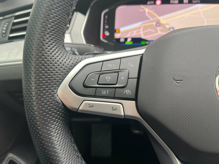 Volkswagen Passat Variant Passat Variant 1.4 TSI Hybride Virtual/Panodak/LED Leconte Motors