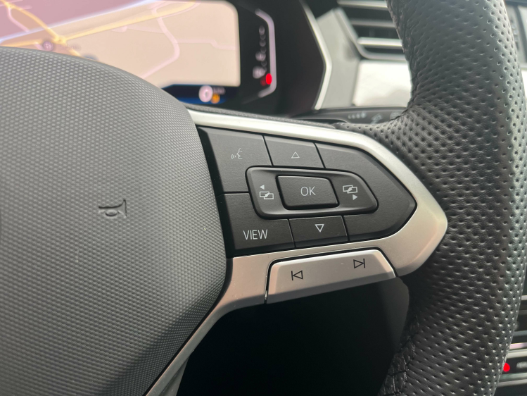 Volkswagen Passat Variant Passat Variant 1.4 TSI Hybride Virtual/Panodak/LED Leconte Motors