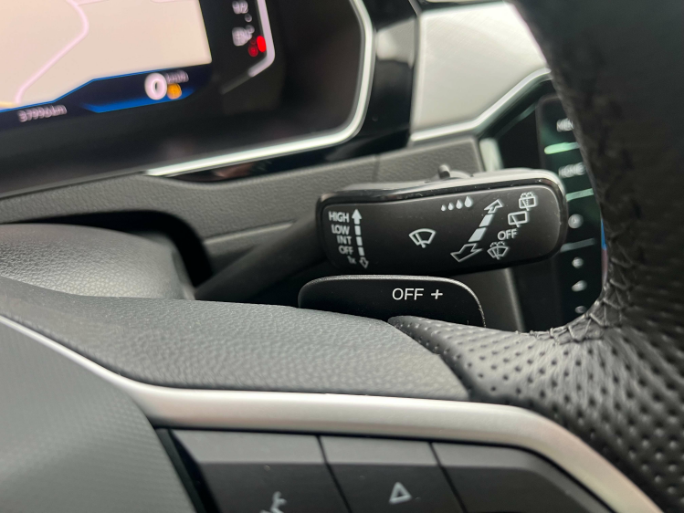 Volkswagen Passat Variant Passat Variant 1.4 TSI Hybride Virtual/Panodak/LED Leconte Motors