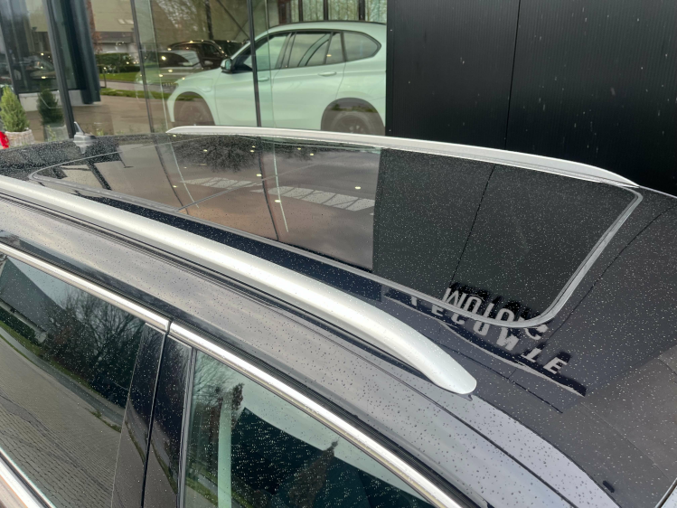 Volkswagen Passat Variant Passat Variant 1.4 TSI Hybride Virtual/Panodak/LED Leconte Motors