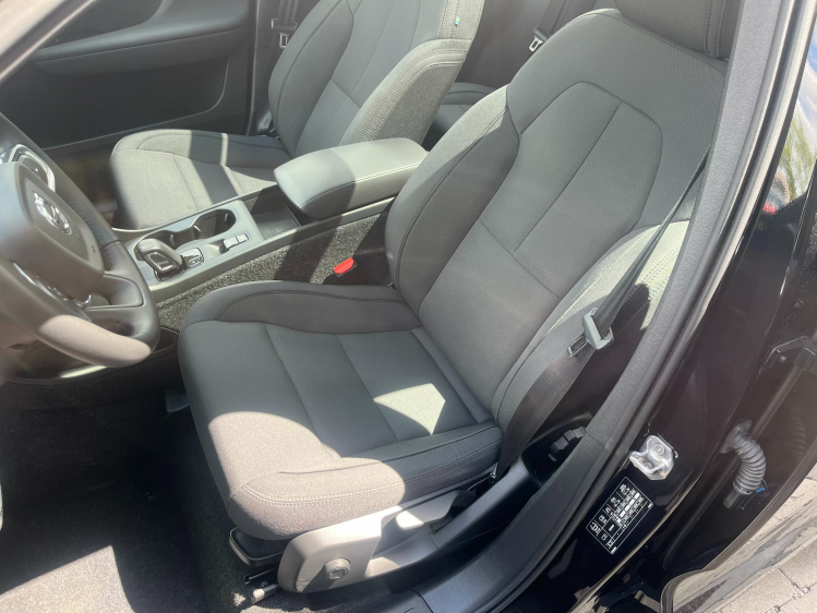 Volvo XC40 XC40 T4 Plug In Hybride Gps/Cruise/PDC/Carplay/... Leconte Motors