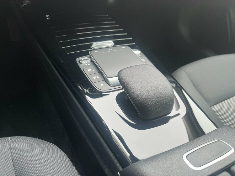 Mercedes-Benz A 180 A 180iA DCT Widescreen/Gps/Cruise/Zetelverwarming Leconte Motors