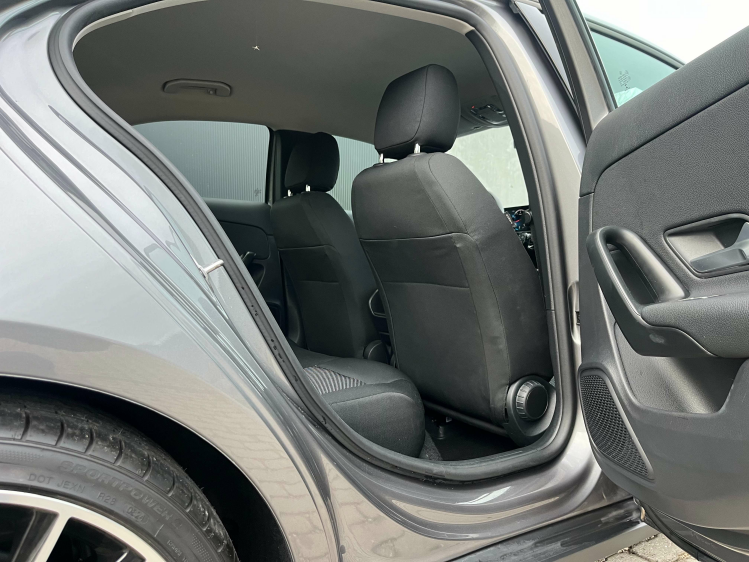 Mercedes-Benz A 180 A 180 7G-DCT Berline Widescreen Carplay/Camera/GPS Leconte Motors