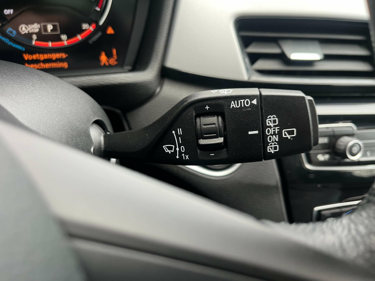 BMW X1 X1 sDrive18iA Panodak/Gps/Carplay/Cruise/PDC/... Leconte Motors