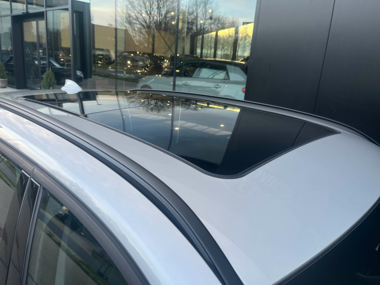 BMW X1 X1 sDrive18iA Panodak/Gps/Carplay/Cruise/PDC/... Leconte Motors