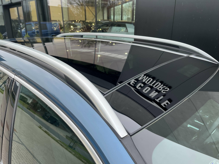 Mercedes-Benz GLB 200 GLB 200 4Matic 8G-DCT 7-zitpl/Pano/Leder/Widescre Leconte Motors