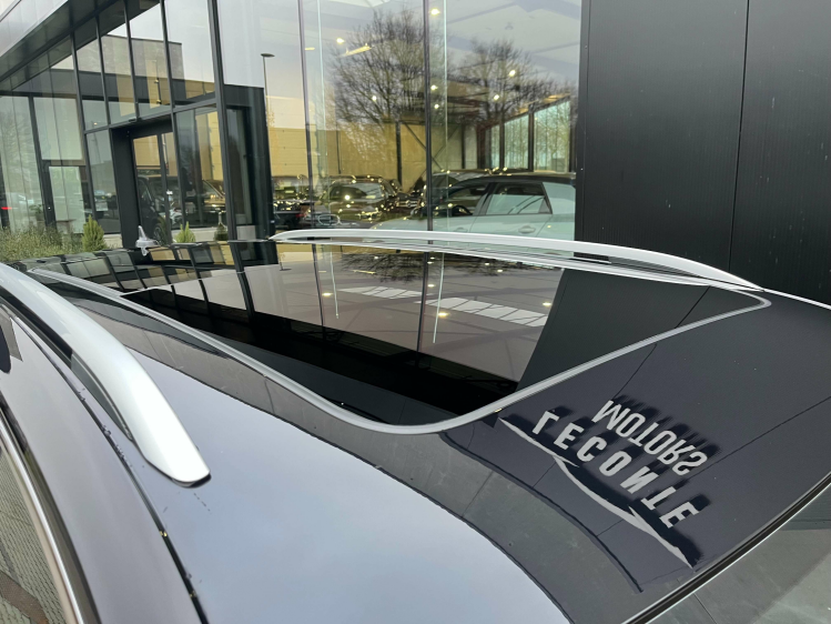 Volkswagen Tiguan Allspace Tiguan Allspace 1.5 TSI R-Line DSG Panodak/Leder.. Leconte Motors