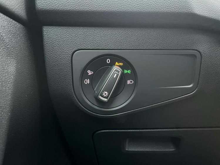 Volkswagen Tiguan Allspace Tiguan Allspace 1.5 TSI R-Line DSG Panodak/Leder.. Leconte Motors