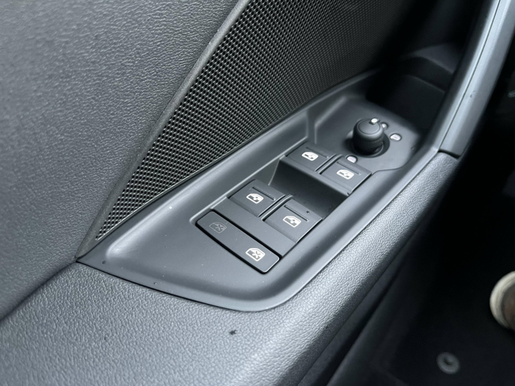 Audi A3 A3 30 TFSI S line S tronic Leder/Carplay/Virtual.. Leconte Motors