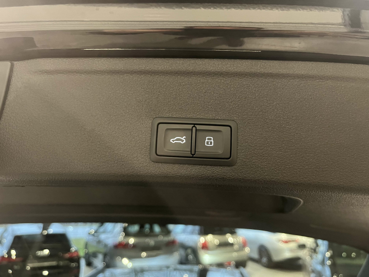 Audi A4 A4 Avant 35 TFSI S-Tronic Carplay/Gps/Cruise/PDC Leconte Motors