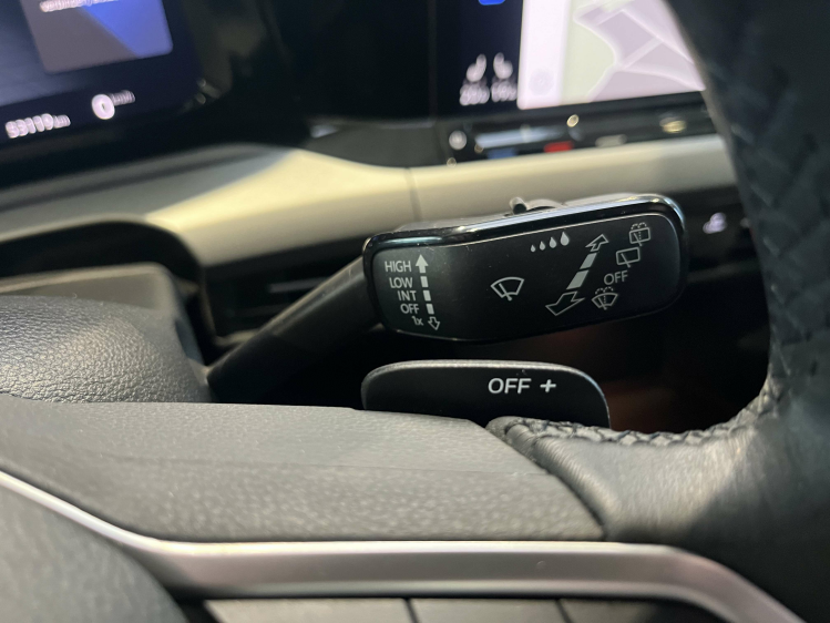 Volkswagen Golf Variant Golf SW 1.0TSI DSG Sportzetels/Carplay/Sfeerverlic Leconte Motors