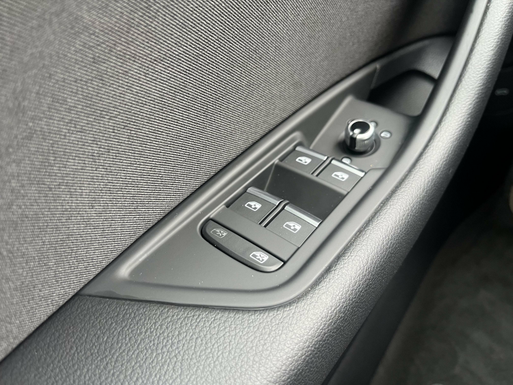 Audi A4 A4 Avant 35 TFSI S-Tronic Navigatie/Trekhaak/Cruis Leconte Motors