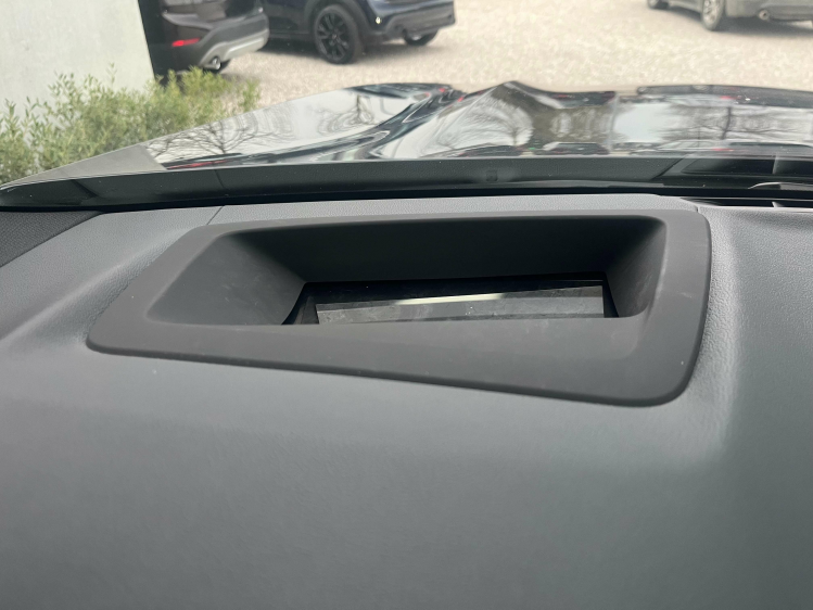 BMW iX3 iX3 Panodak/Sportzetels/Memoryseats/HUD/360'CAM... Leconte Motors